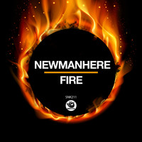 Newmanhere - Fire