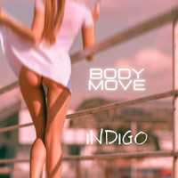 Indigo - Body Move