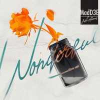 MadD3E - Wonderful