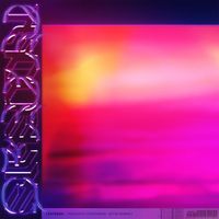 Tentendo - Thoughts (Explicit)