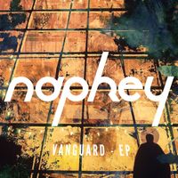 Napkey - Vanguard
