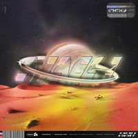 Tentendo, Jordan Dennis - Make Me High