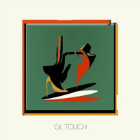 GL - Touch