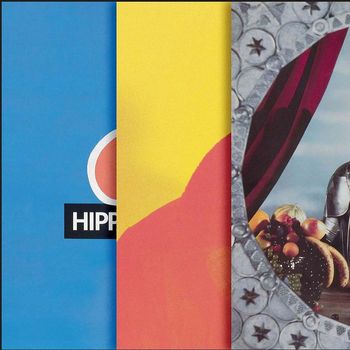 Momus - Create 2: Recreate (Explicit)