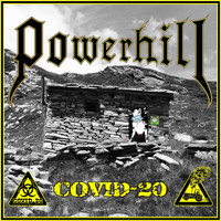 Powerhill - Covid-20