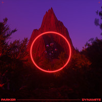Parker - Dynamite