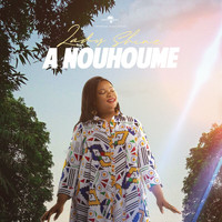 Lady Shine - A Nouhoume