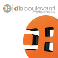 DB Boulevard - Frequencies