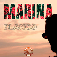 Blanco - Marina