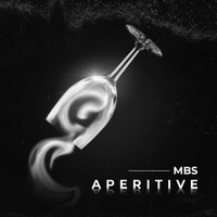 MBS - Aperitive