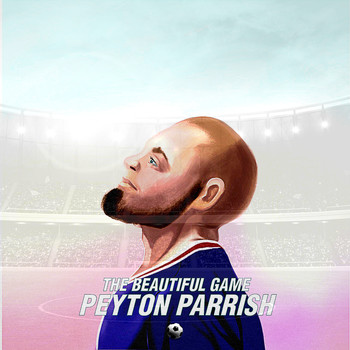 Peyton Parrish - The Beautiful Game