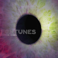 Fortunes - Stepping Stones