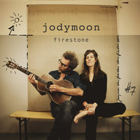 Jodymoon - Firestone