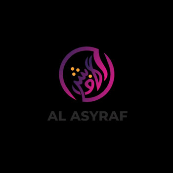 Al Asyraf - Assalamualaikum