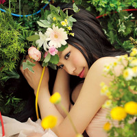 Miwa - Kiss You Anime Version