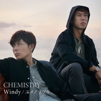 Chemistry - My Gift To You Saishido Live