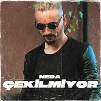 Neda - Çekilmiyor