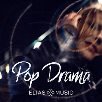 Various Artists - Pop Drama
