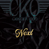 DJ Cesar K-OSO - Next