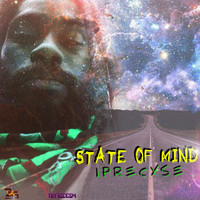 Iprecyse - State of Mind