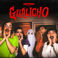 Gativideo - Gualicho