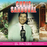 Chris Sandoval - El Soltero
