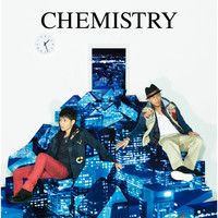 Chemistry - Period