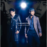 Chemistry - a better tomorrow