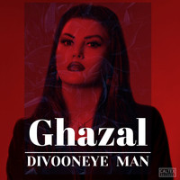 Ghazal - Divooneye Man