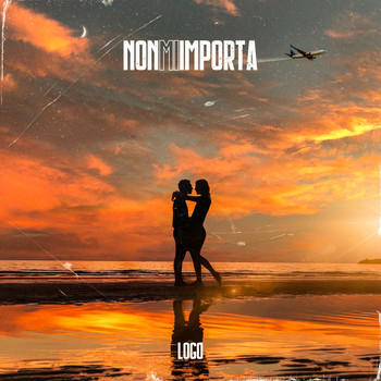 Logo - Non Mi Importa