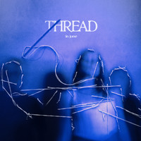 In June - Thread