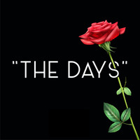 SKYWALKER - The Days