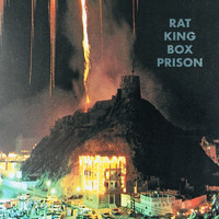 Jank Sinatra - Rat King Box Prison
