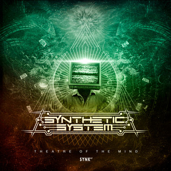 Synthetic System - Theatre of Mind