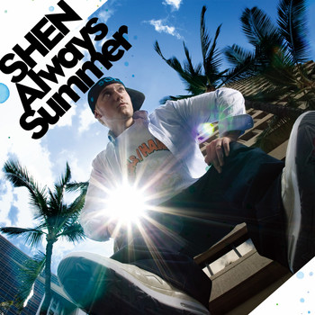 Shen - Always Summer