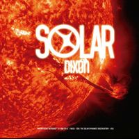 Dixon - Solar