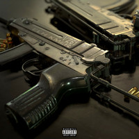 Elh Kmer - VZ61 (Explicit)