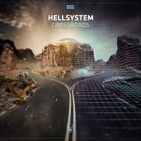Hellsystem - Crossroads