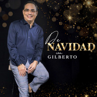 Gilberto Santa Rosa - De Navidad Con Gilberto (En Vivo)
