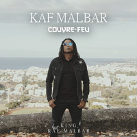 Kaf Malbar - Couvre feu (King Kaf Malbar)