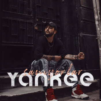 Yankee - Sanıyorlar