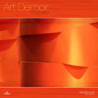 Art Demoir - Prepare