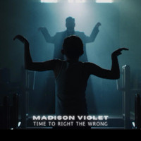 Madison Violet - Time to Right The Wrong (Remix)