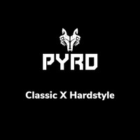 Pyro - Classic X Hardstyle