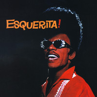 Esquerita - Esquerita! The Definitive Edition