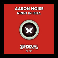 Aaron Noise - Night in Ibiza