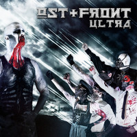 Ost+Front - Ultra (Deluxe Edition) (Explicit)