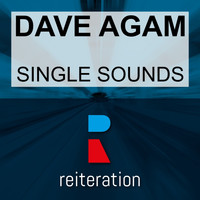 Dave Agam - Single Sounds