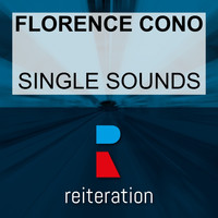 Florence Cono - Single Sounds