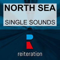 North Sea - Single Sounds